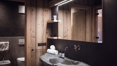 Amus Chalets
