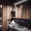 Amus Chalets