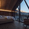 Amus Chalets