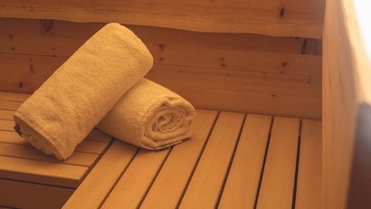 Amus Chalets
