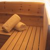 Amus Chalets