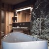 Amus Chalets