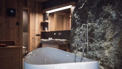 Amus Chalets