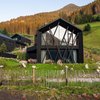 Amus Chalets