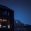 Amus Chalets
