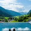 Amus Chalets