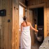 Amus Chalets