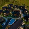 Amus Chalets
