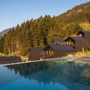 Amus Chalets