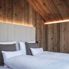 Amus Chalets