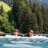 Amus Chalets