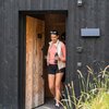 Amus Chalets
