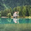 Amus Chalets