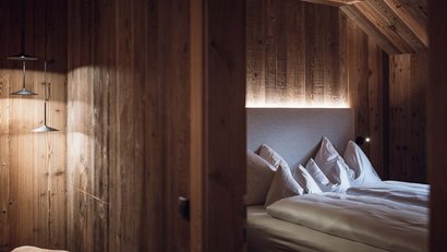 Amus Chalets