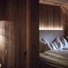 Amus Chalets